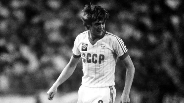 h88fusb9na6mszc9ubvf