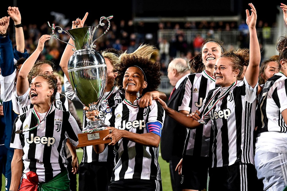 Non è tutto rose e&nbsp;fiori