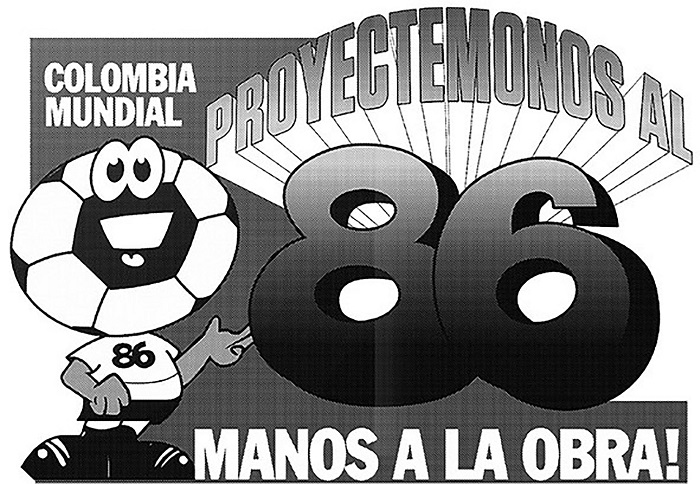 Logo-del-Mundial-Colombia-86