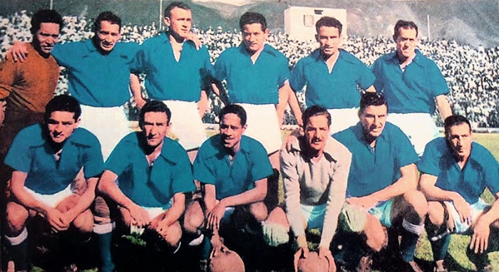 millonarios-1943