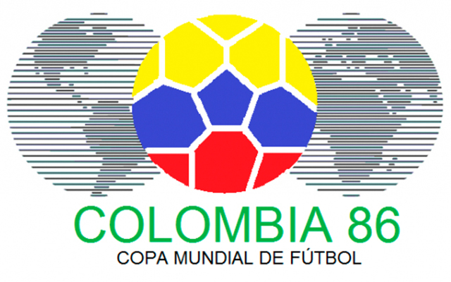ob_8f32e1_mundial-colombia-1986