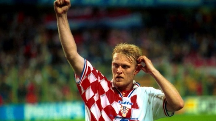 prosinecki-monografie-wp-777x437