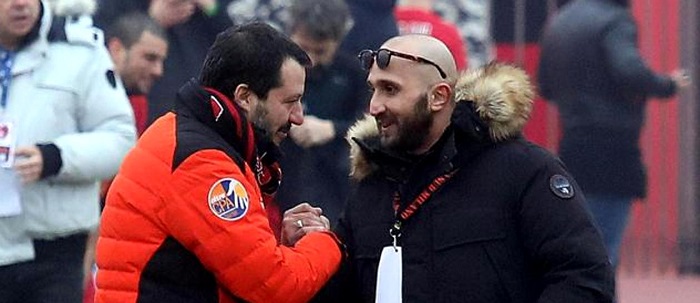 1552cab07a48016c7c9a20a704d462c6-k8BD--1260x546@IlSole24Ore-Web