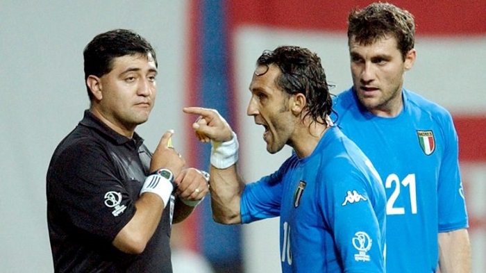 byronmoreno-df-777x437