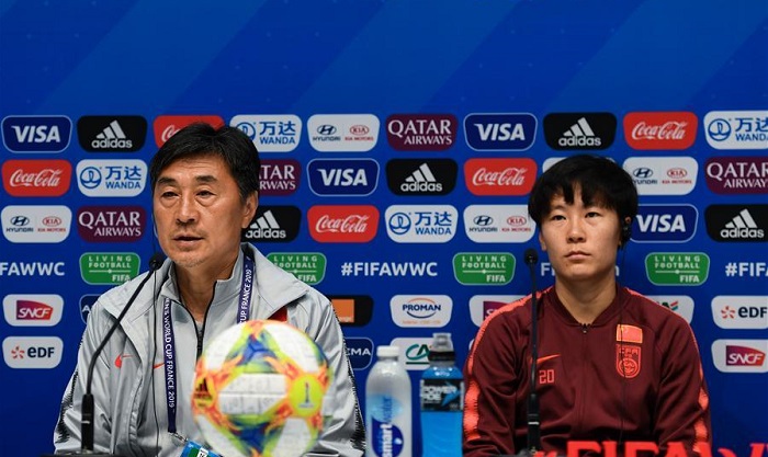 d5f48fdf-550b-403f-8692-17a0a7a02d16