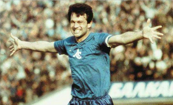 georgi-asparuhov-gundi