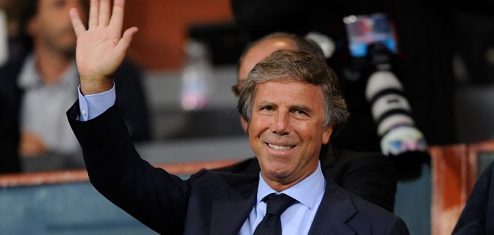 GettyImages-113848687-840x401