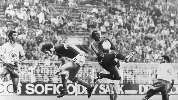 zairegoalkeepermuambakazadi_576x324