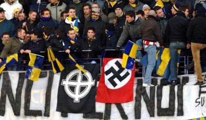 00053034-tifosi-dell-hellas-verona
