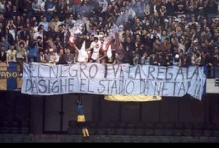 32548926745_f5987176fd_o