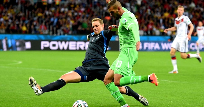 Germany-v-Algeria-Round-of-16-2014-FIFA-World-Cup-Brazil