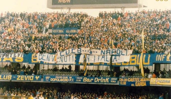 verona_napoli_benvenuti_italia-700x400