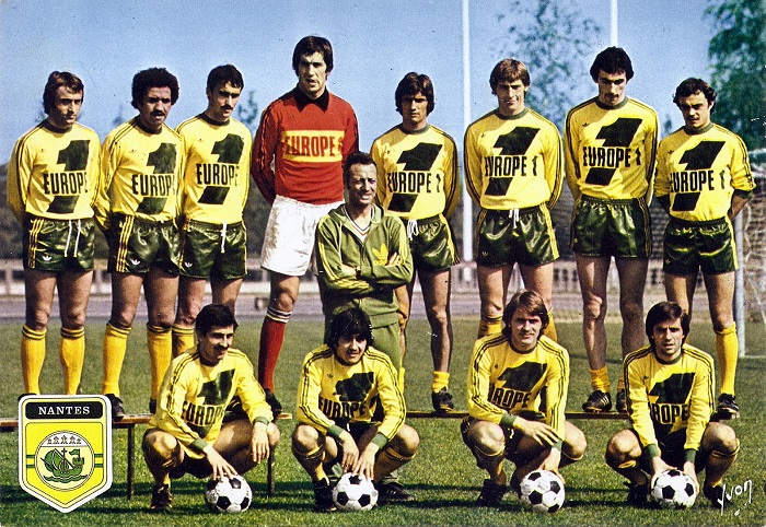 fc nantes 1977-78 (1)