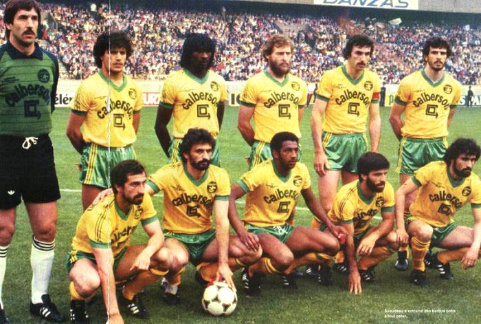 fc-nantes-1982-83-equipe