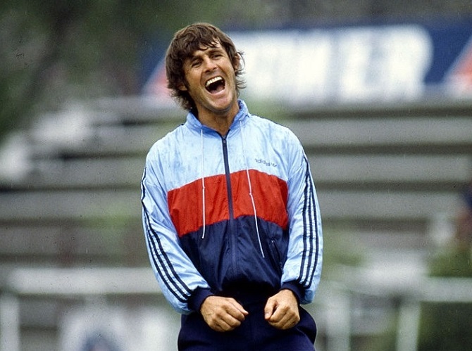 gettyimages-79648183-1024x1024