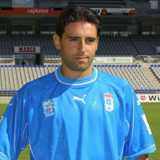 1295288618_extras_ladillos_2_0