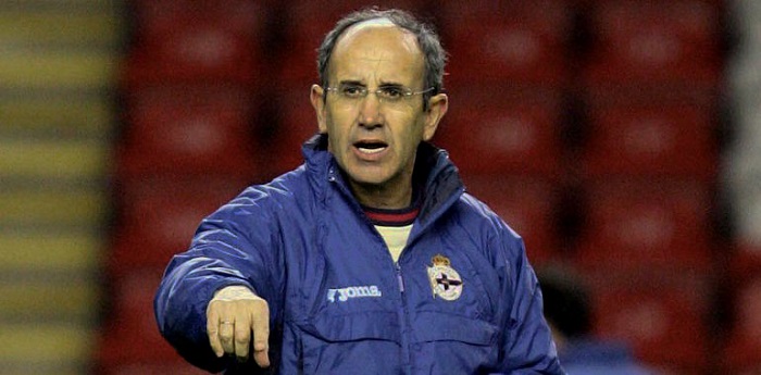 1523629925_561740_1523633315_noticia_normal