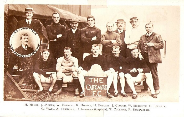 3415241633_8fdabf6505_b