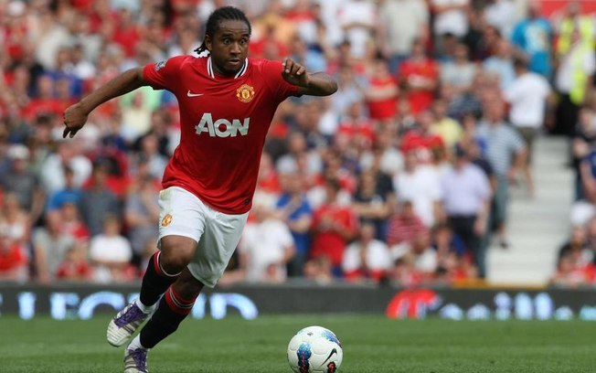 7gz6vg5sj4zmb55j73lfm52cv