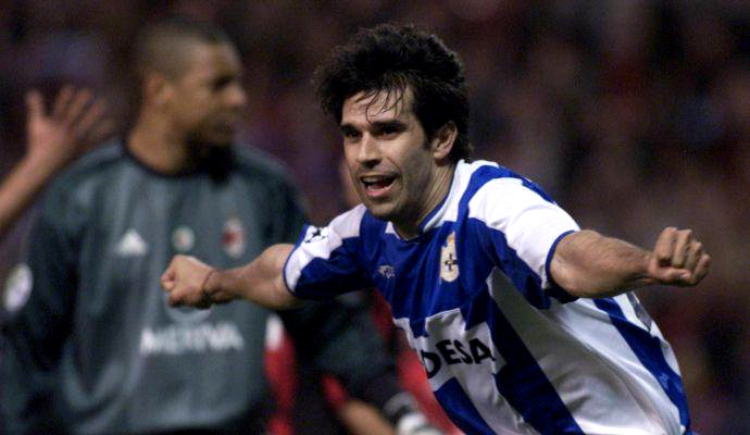 valeron.deportivo.2003.04.milan.750x450