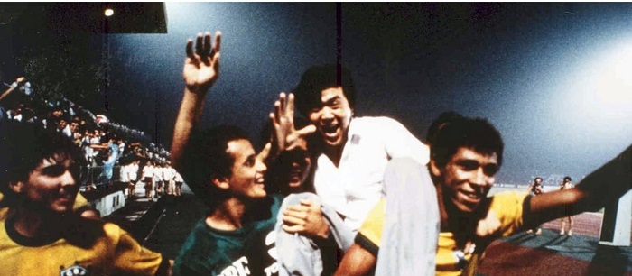 wtfja1kmdjommftisyfa