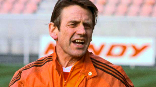 jan-zwartkruis-overleden-630x354