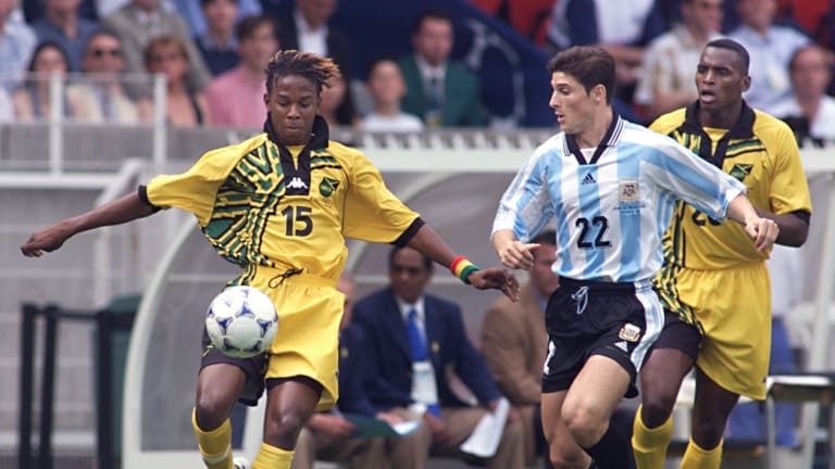 ddf8o1ujp1jixcewbulh