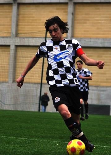 207361_1627976820630_1272864960_31279617_7005029_n