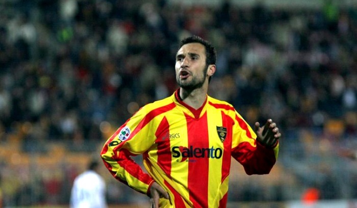 mirko-vucinic