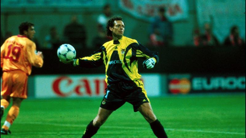 B9718339372Z.1_20190124003637_000+GPICR8LGE.2-0