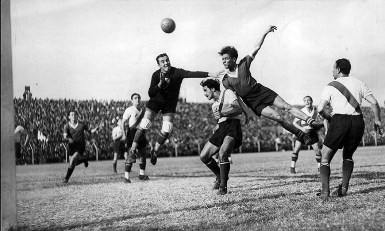 Ersenio.Erico.wikipedia.1400x840