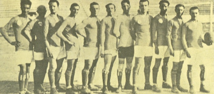 Lazio_1914-15
