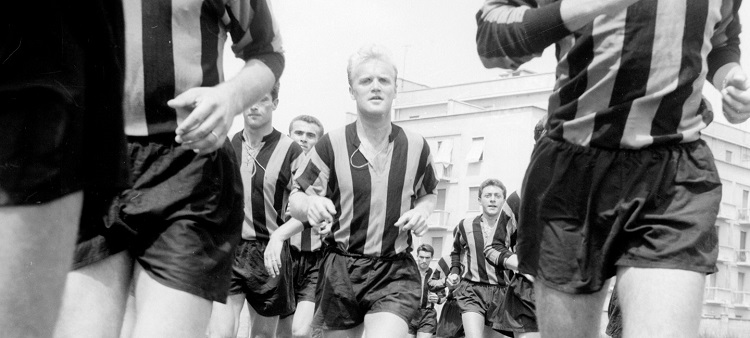 Lennart-Skoglund-Inter-ok