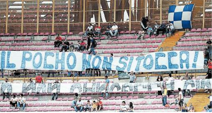 17888566_10212596703178423_1571007432_n