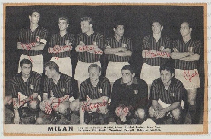 amic130_1963-768x505