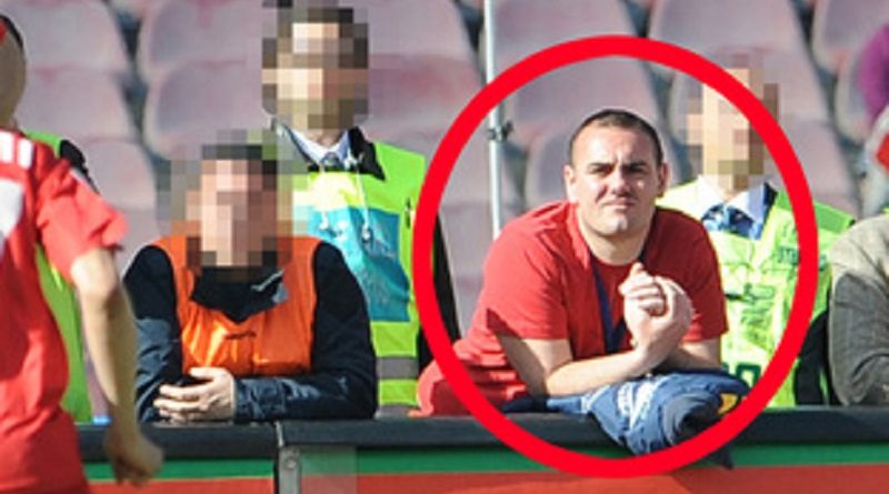 antonio-lo-russo1-800x445