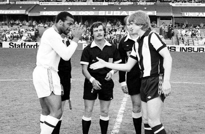 92353598_matchphoto976