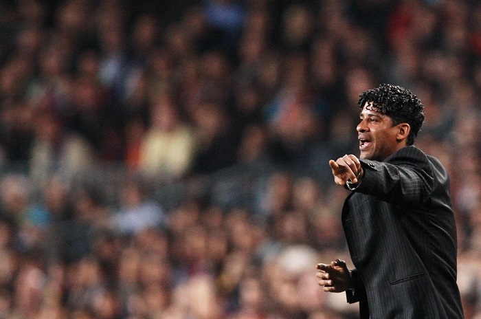 frank_rijkaard_barcelona_