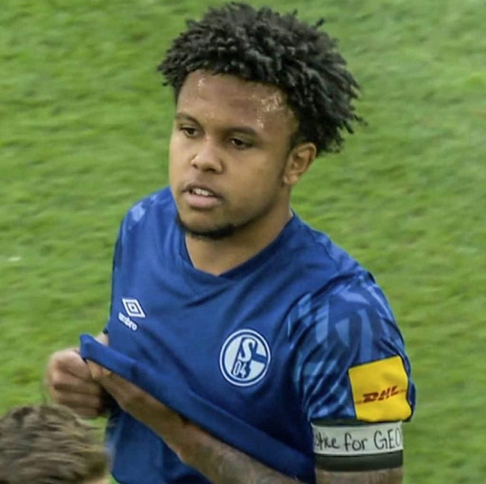 Schermata-2020-05-30-alle-17.38.02-1024x1021