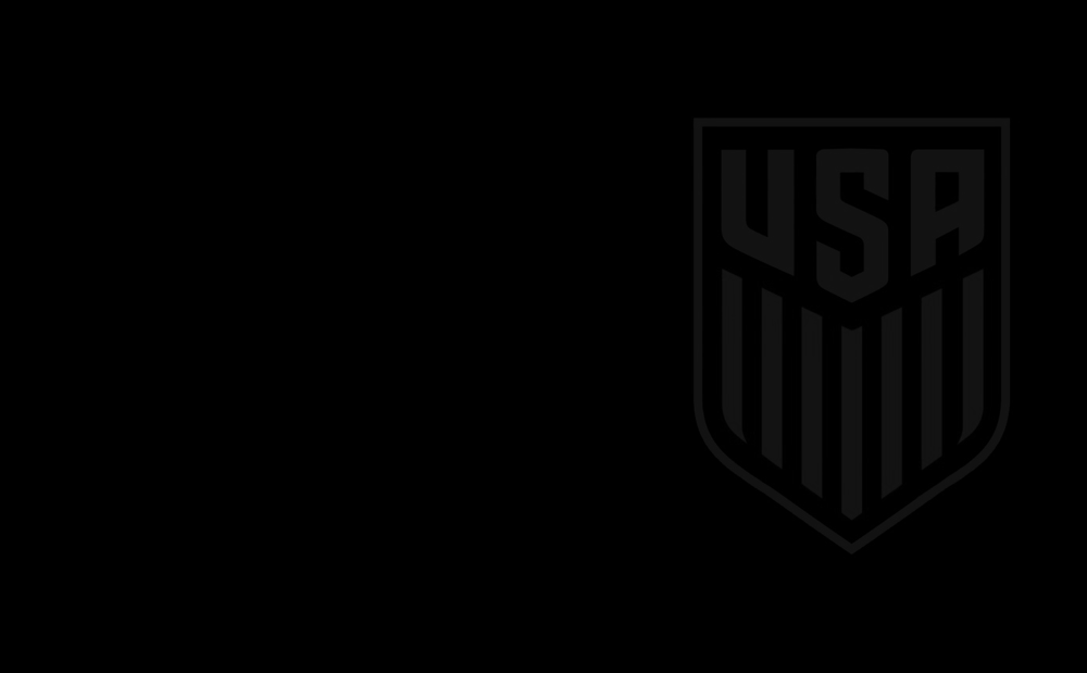 Soccer e giustizia per George&nbsp;Floyd