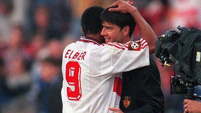 csm_160281-GettyImages-52939712_942ffd46f7