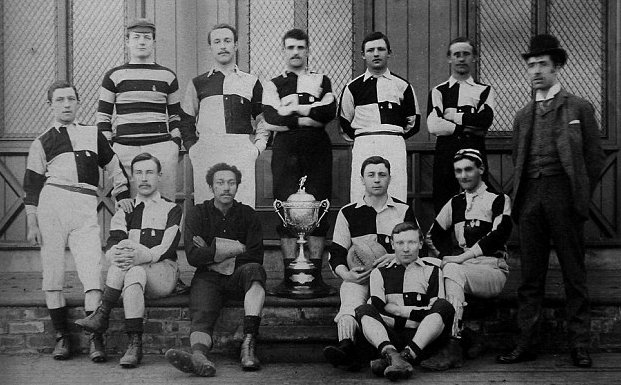 Darlington_FC_Winners_of_the_Cleveland_Challenge_Cup_1887