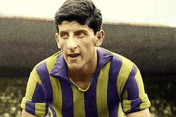 0x0-turk-sporunun-kilometre-tasi-can-bartu-1555022592447