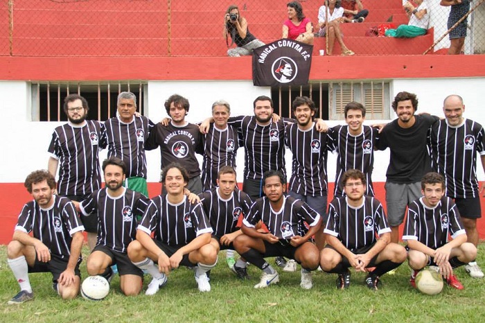 10592788_456144564554607_8334231647127234909_n