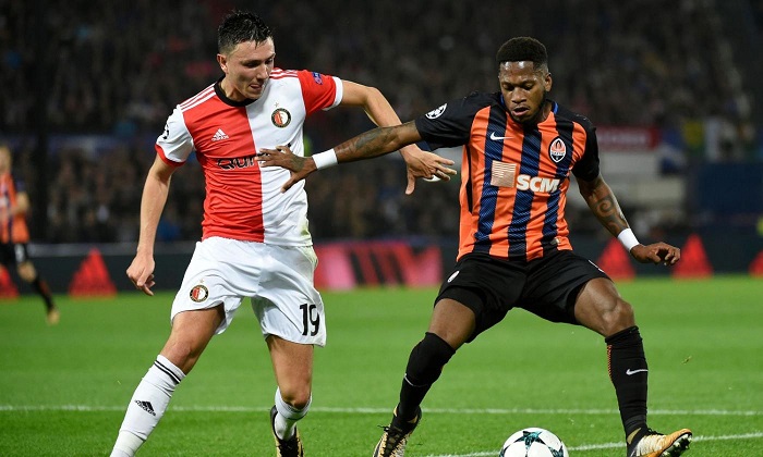 fred.shakhtar.donetsk.contrastato.2017.2018.1400x840