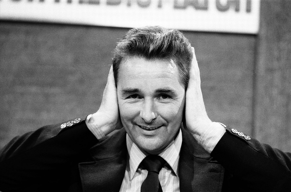 La rivoluzione tradita