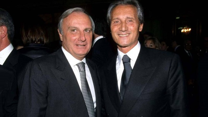 a588699d64e79d2b9a51b1d457598b69_1200x675