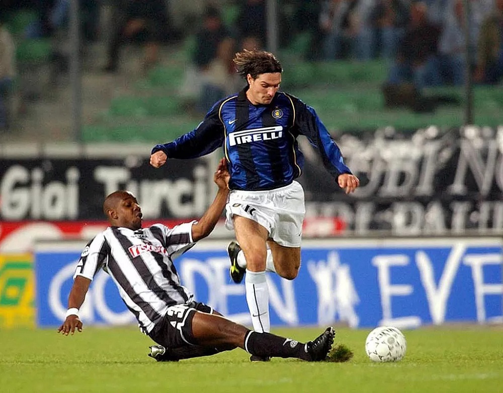 La Grande Serie A era una&nbsp;truffa