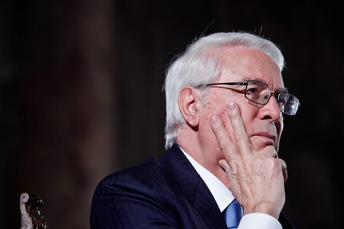 presentazione_del_libro_di_cesare_geronzi