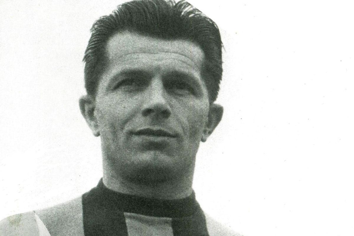 Nyers, storia di un apolide&nbsp;immaginario